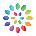 Untitled design (22).png