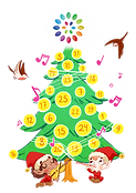 Advent calendar tree (1).png