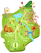 Map (1).png