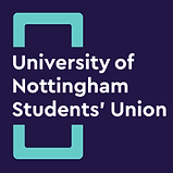 UoN.png