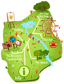 Stream park map_2 (2).png
