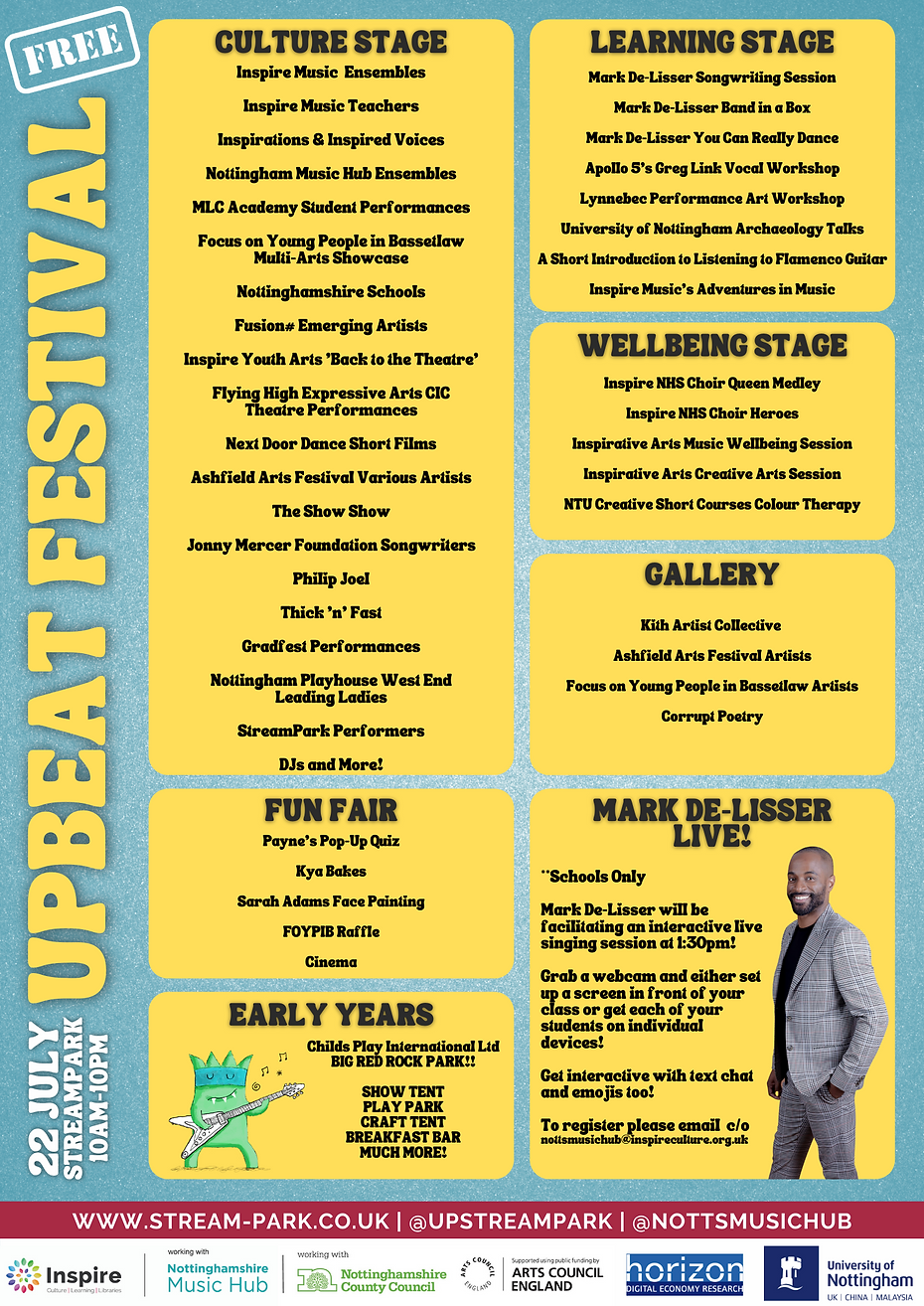 Festival Programme Final (1).png