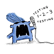 Untitled design (44).png