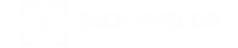 image0 (5).png
