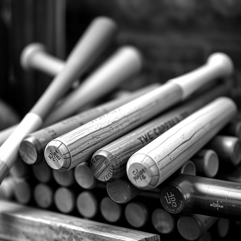 baseball bats stacked.jpg