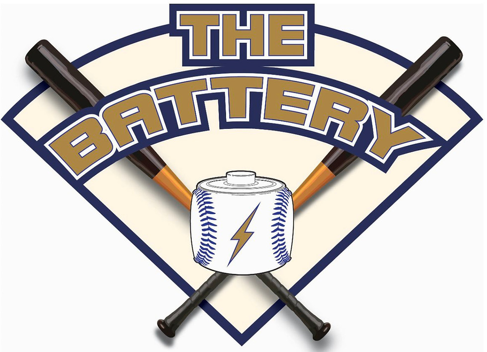 Logo Battery.jpg