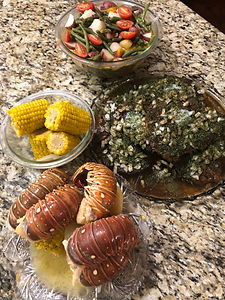 steak and lobster.jpeg