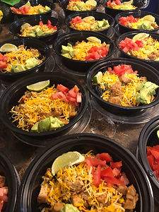 chicken southwest bowl.JPEG