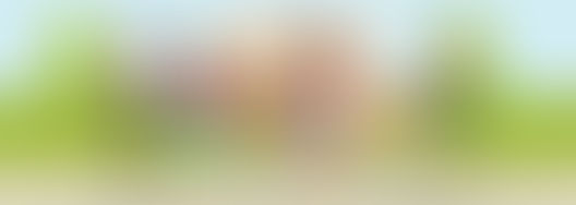 Nueve acciones que contiene el Protocolo de Regreso a Clases: