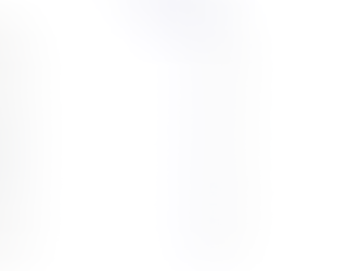 TAREAS DEL DIA 15 DE OCTUBRE