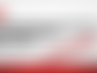 ¿Y tú qué opinas?