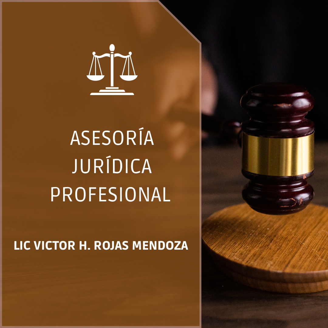 Foto del escritor: LIC. VICTOR 