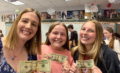 Kristina and students with 20s.jpeg
