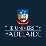 UoA_logo.png