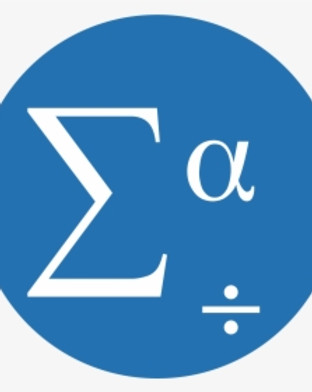 SPSS-LOGO.jpeg