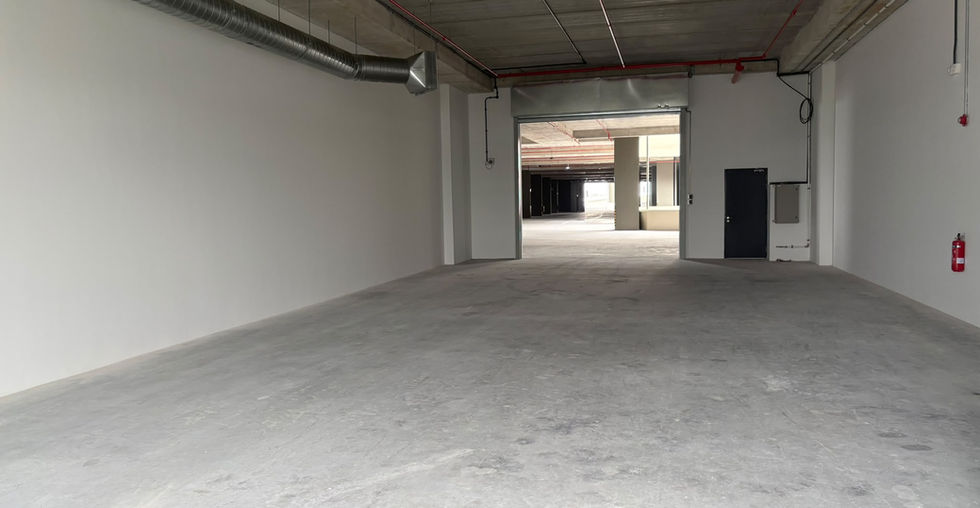 Tampines Connection B2 industrial unit for rent, 2 Tampines North Drive 4 - photo 3