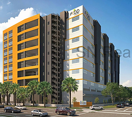 Repeater Image from Listing bank