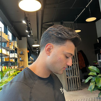 slider_barber_04.jpeg