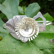 AH rock and flower bangle 2.jpg