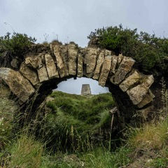 Richard Eyers Photography