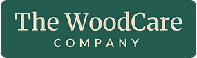 The WoodCare Company
