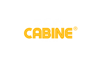 LOGO OFICIAL (Logotipo) (17).png