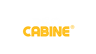 LOGO OFICIAL (Logotipo) (17).png