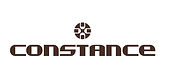 Logomarca empresa que já atendemos: Constance