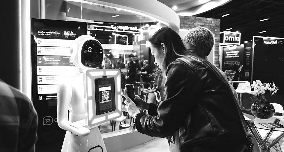 WhatsApp Image 2025-07-31 at 09.48_edited.jpg