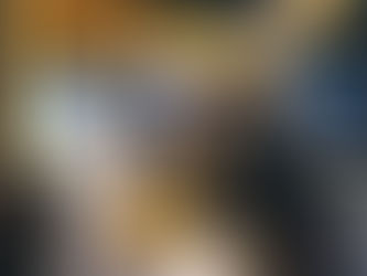 A Evee é a primeira robô fotógrafa para eventos no Brasil.  Ideal para feiras, congressos, ativações de marca e eventos corporativos.