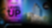 ROLEC LEVEL UP | Launch Event & Evening Entertainment