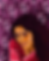 Tabu.PNG