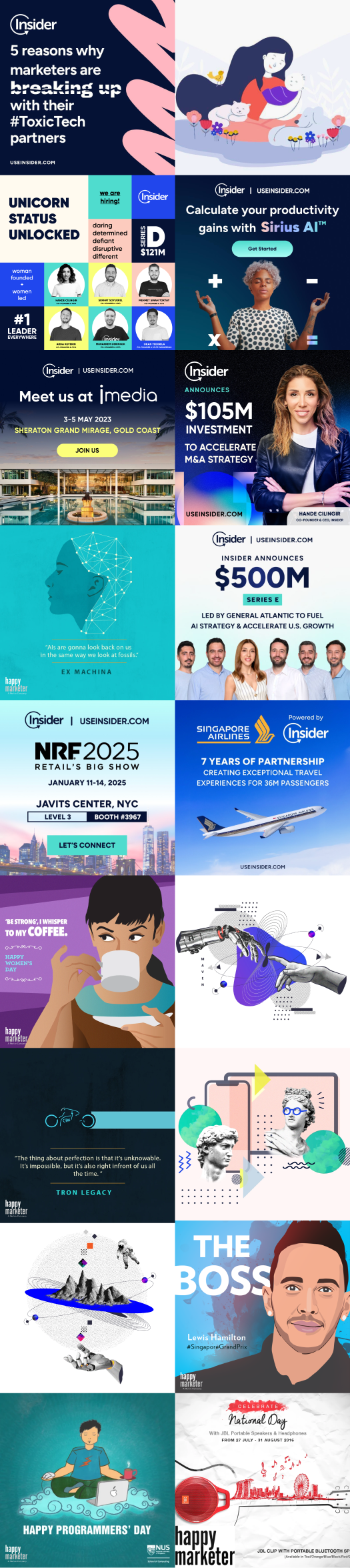 riya naskar Social Media Mobile