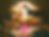 saraswati.PNG