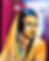Amrita Sher-gil.PNG