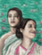 Durga Sarbojaya.JPG