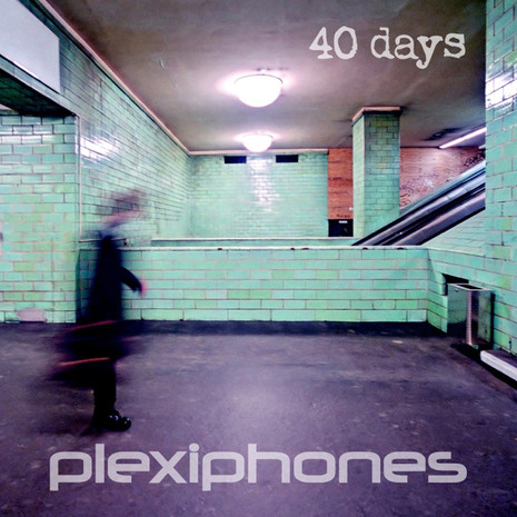 Plexiphones