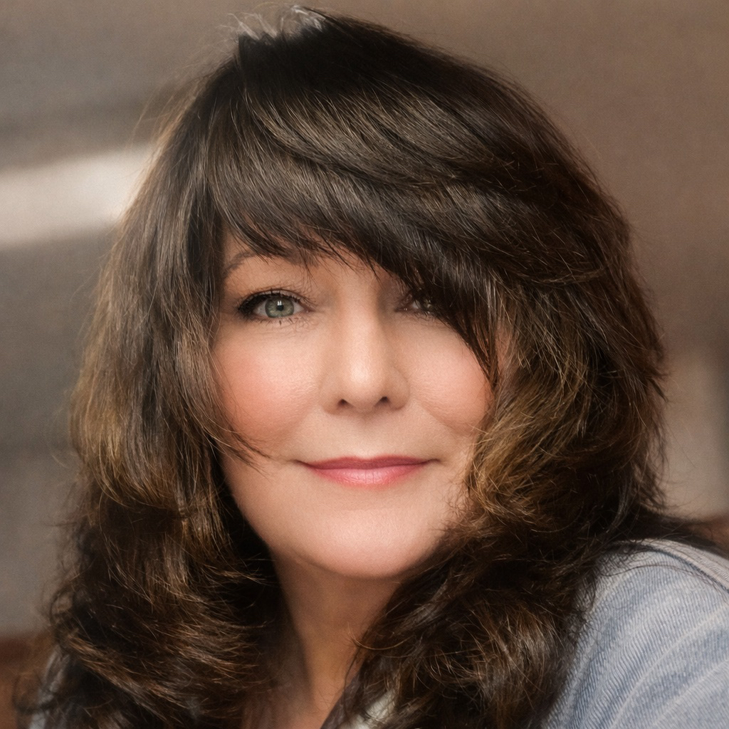 Writer: divinelydesigned602