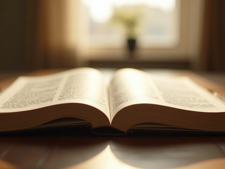 Proverbs Daily Wisdom: Embracing Wisdom in Daily Devotionals from Proverbs