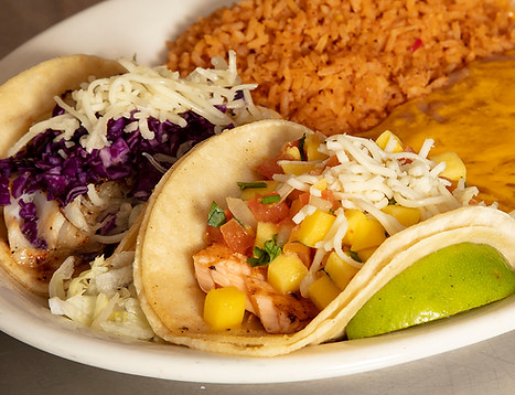 2J2A0001 Two of a Kind web.jpg