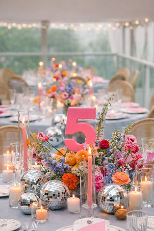 décoration table.jpeg