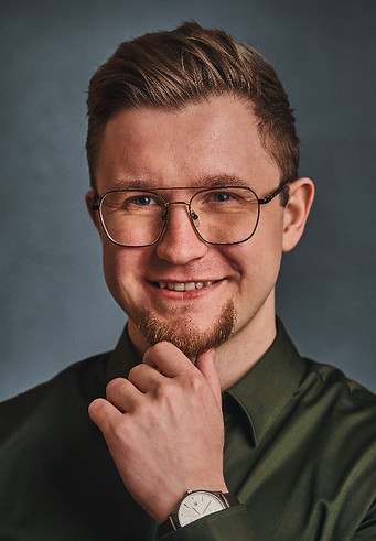 Konrad Sosnowski.jpeg