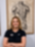 Oliwia Mazurkiewicz 3.PNG