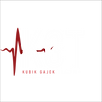 logo studia treningowego KGT