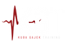 Logo KGT (2).png