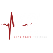 Logo KGT (2).png