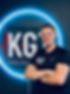 Trener Bartosz Kornecki.jpg
