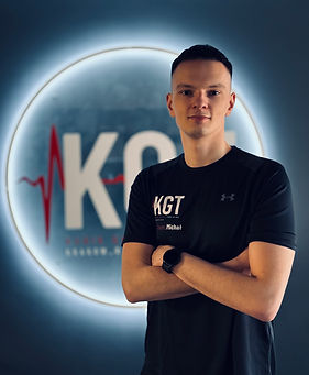 Pilot logo KGT.jpg