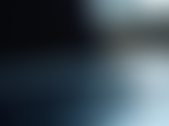 Top Cybersecurity Tips for Small Businesses