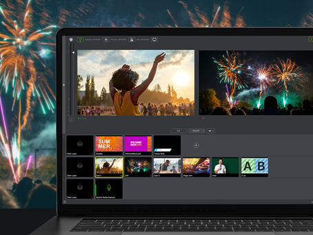 Windows Xq Series Webview Iso Torrent License Cracked Full Final